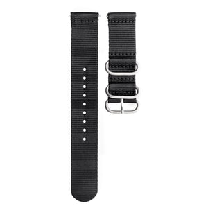 DANGO NATO WATCH STRAP DangoProducts