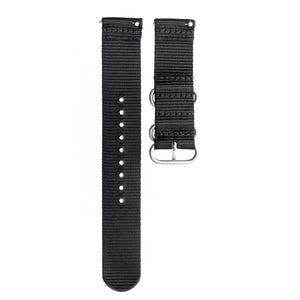 DANGO NATO WATCH STRAP DangoProducts