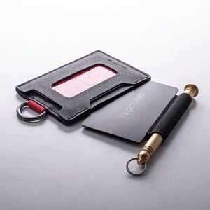 DANGO PEN SLOT CARD DangoProducts