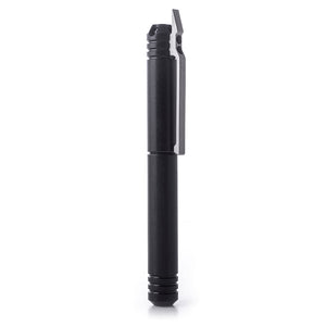 Dango Permanent Marker DangoProducts