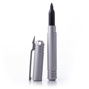 Dango Permanent Marker DangoProducts