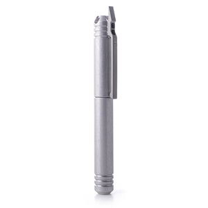 Dango Permanent Marker DangoProducts
