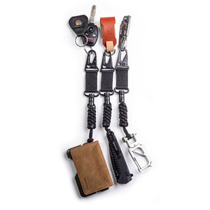 DANGO QUICK RELEASE TETHER DangoProducts