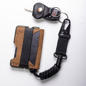 DANGO QUICK RELEASE TETHER DangoProducts