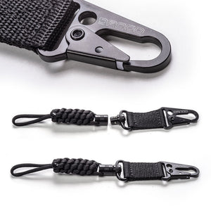 DANGO QUICK RELEASE TETHER DangoProducts