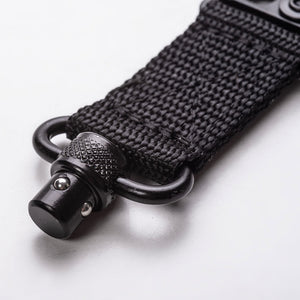 DANGO QUICK RELEASE TETHER DangoProducts