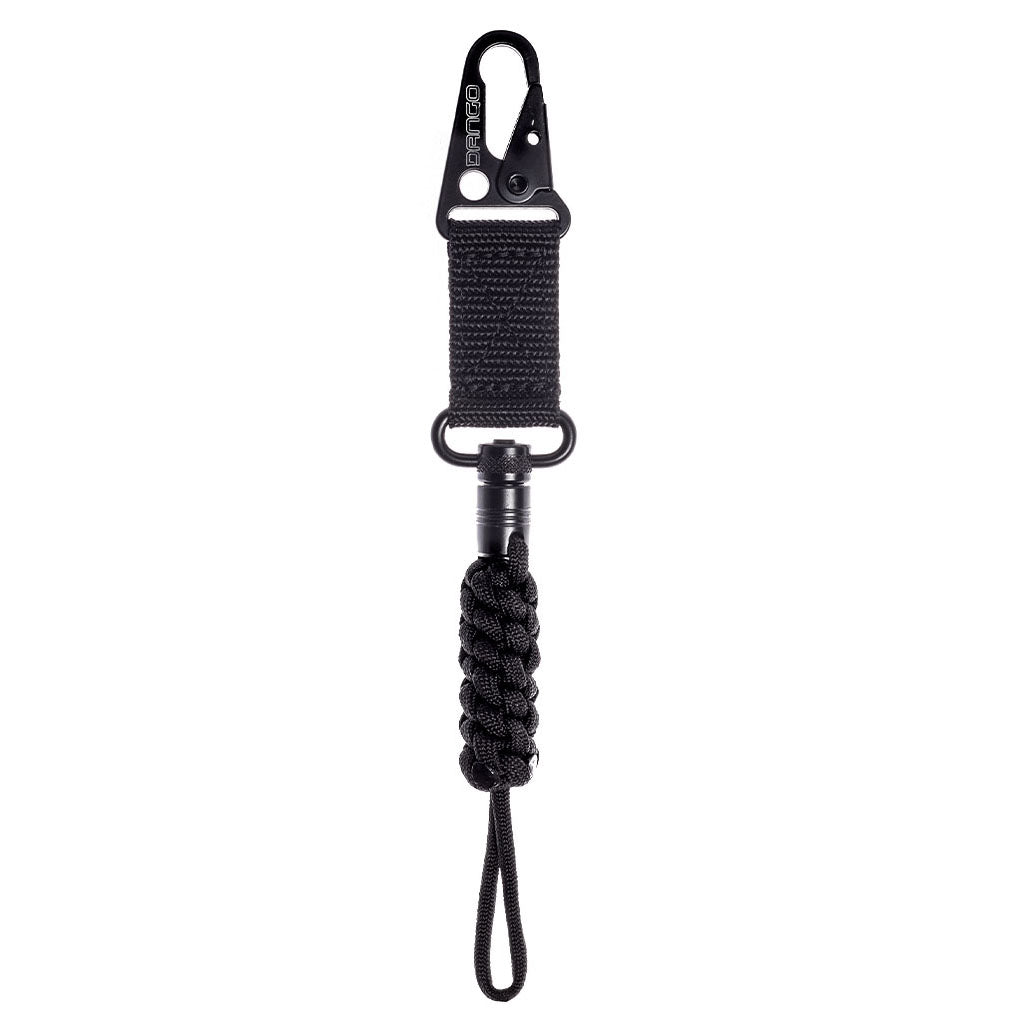 DANGO Quick Release Tether – Dango Products