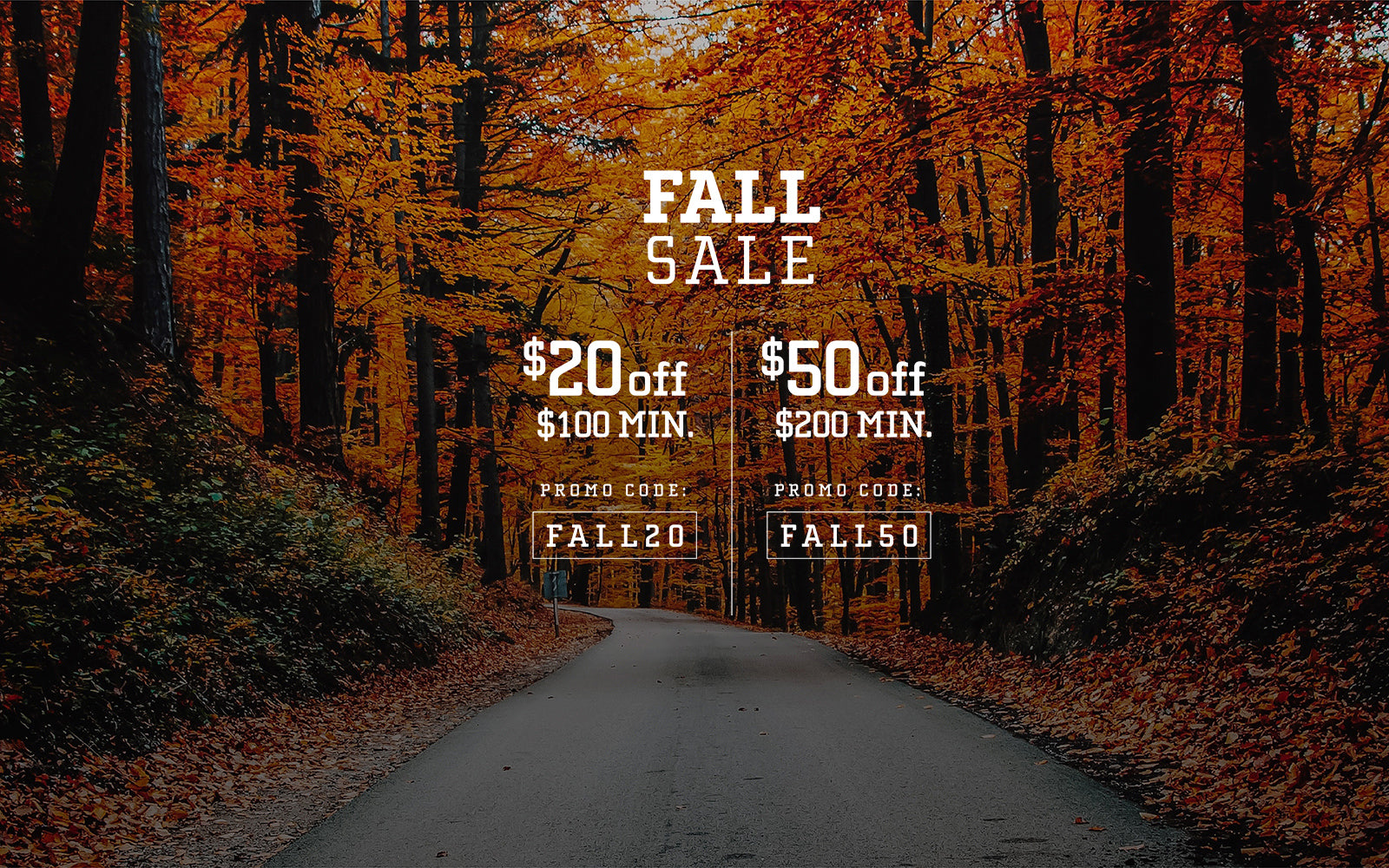 Dango Products | Fall Sale Page 7