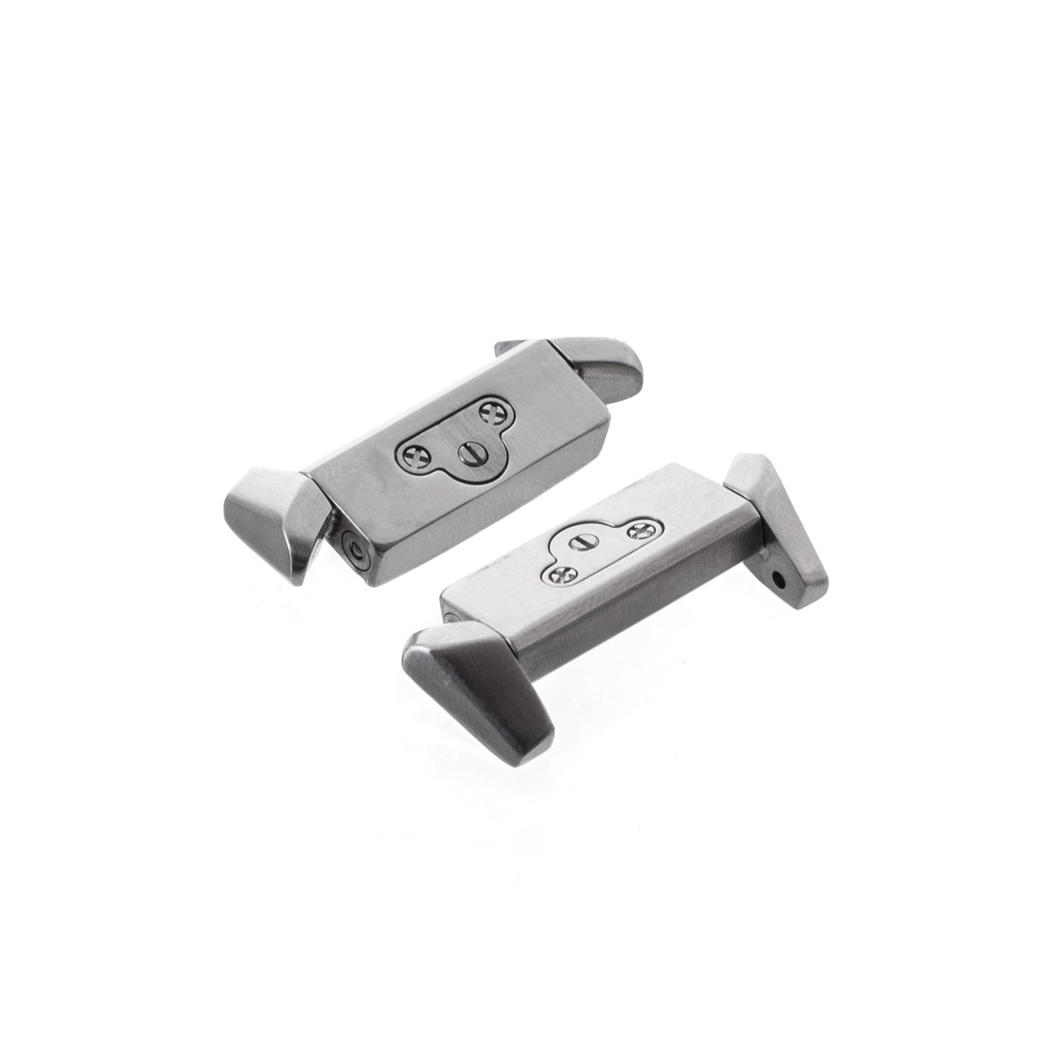 DANGO SOLID LUGS DangoProducts