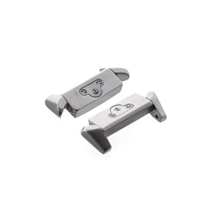 DANGO SOLID LUGS DangoProducts
