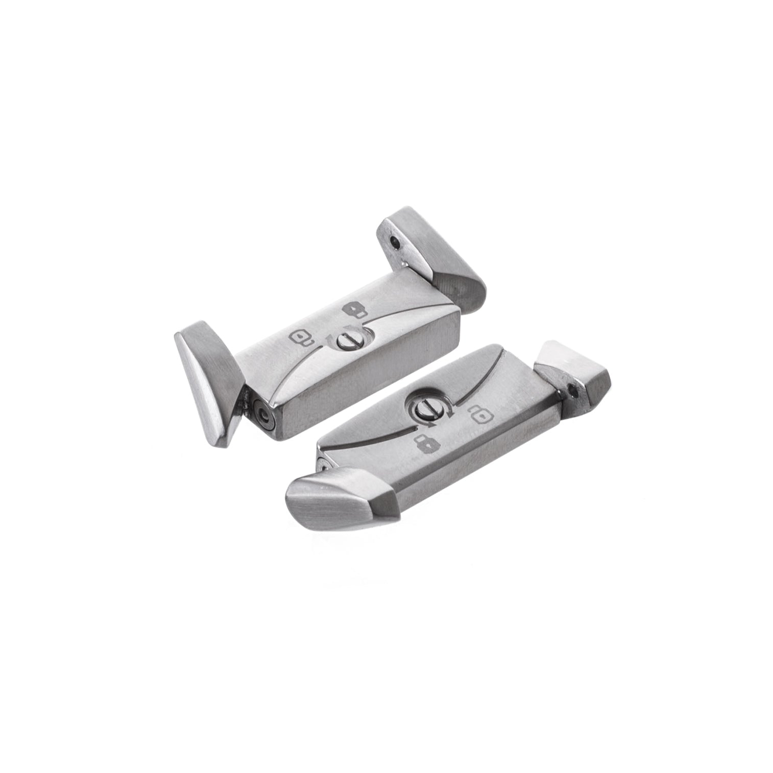 DANGO SOLID LUGS DangoProducts
