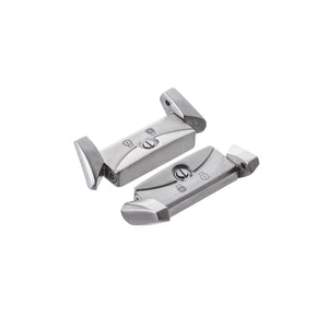DANGO SOLID LUGS DangoProducts