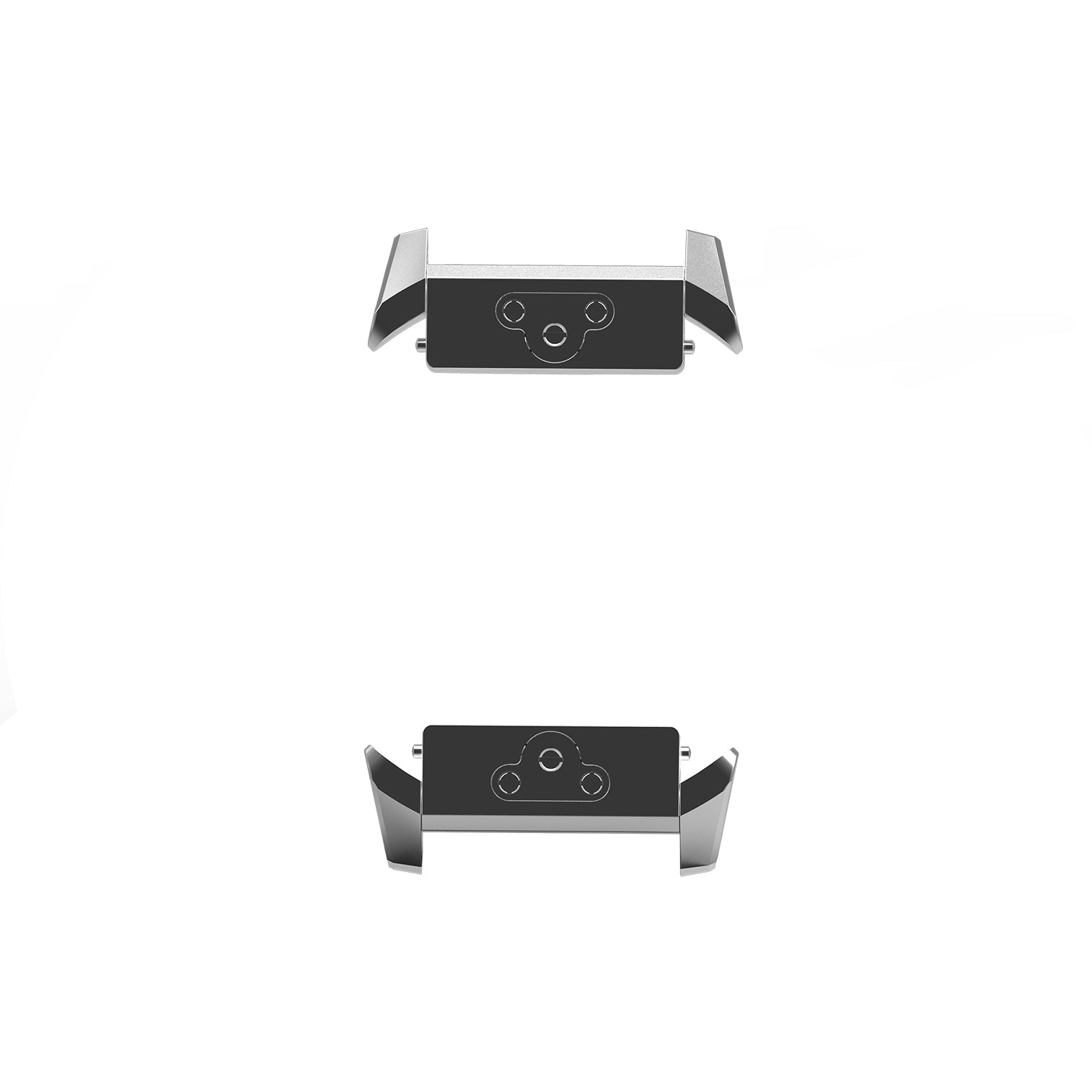 DANGO SOLID LUGS DangoProducts