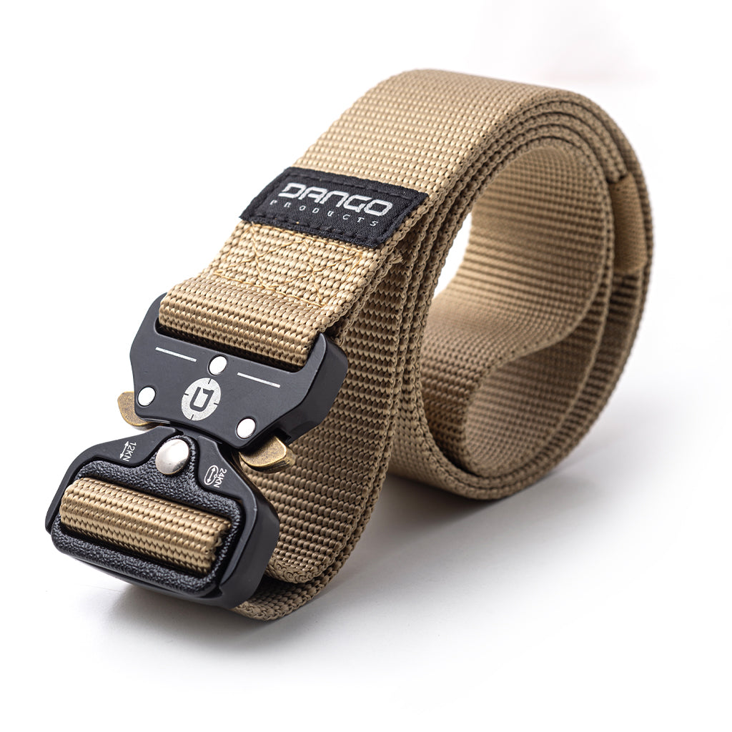 ST. PATRICK'S DAY GRAB BAG 2026