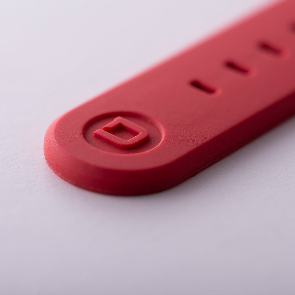 DANGO SPORT WATCH STRAP DangoProducts