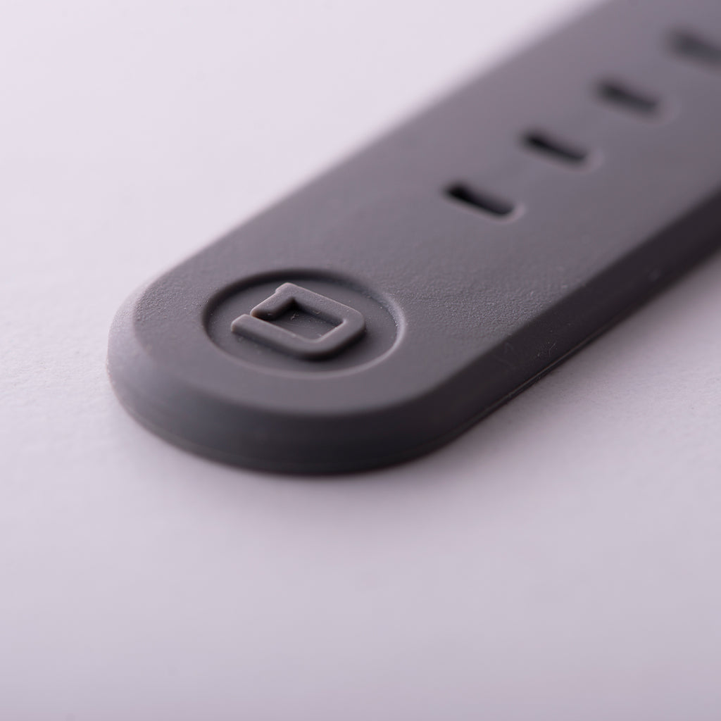 DANGO SPORT WATCH STRAP DangoProducts