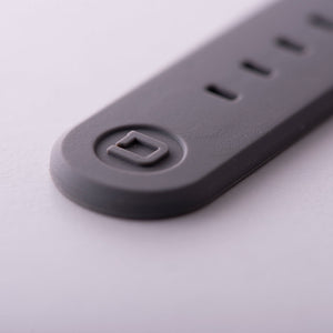 DANGO SPORT WATCH STRAP DangoProducts