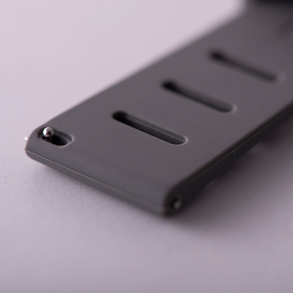 DANGO SPORT WATCH STRAP DangoProducts