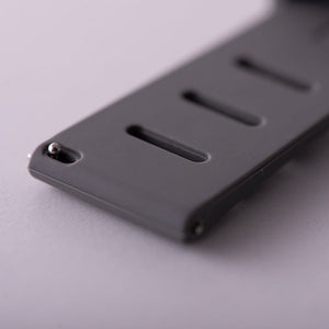 DANGO SPORT WATCH STRAP DangoProducts