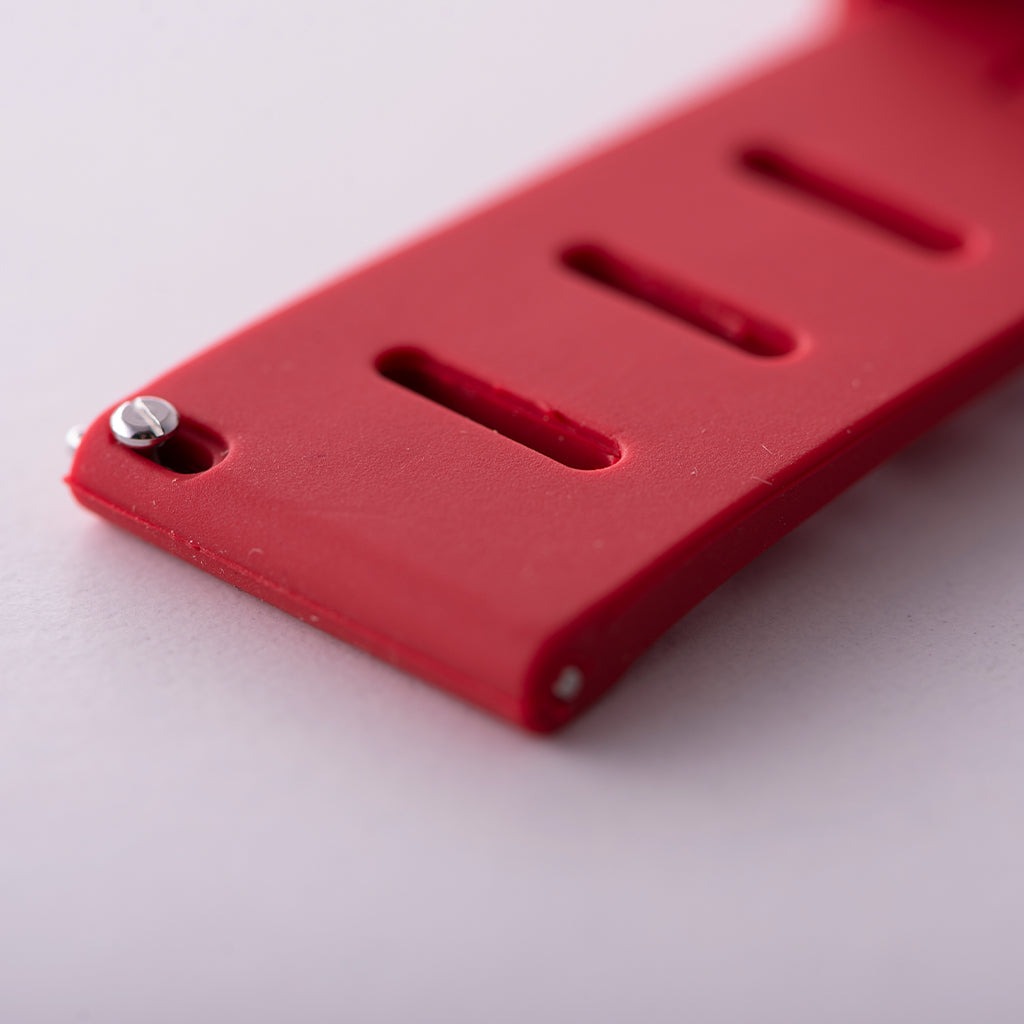 DANGO SPORT WATCH STRAP DangoProducts