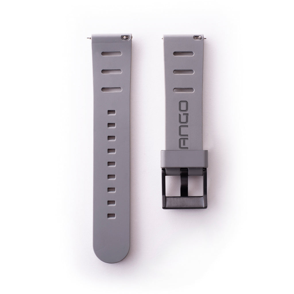 DANGO SPORT WATCH STRAP DangoProducts