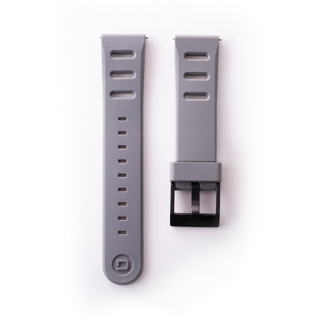 DANGO SPORT WATCH STRAP DangoProducts