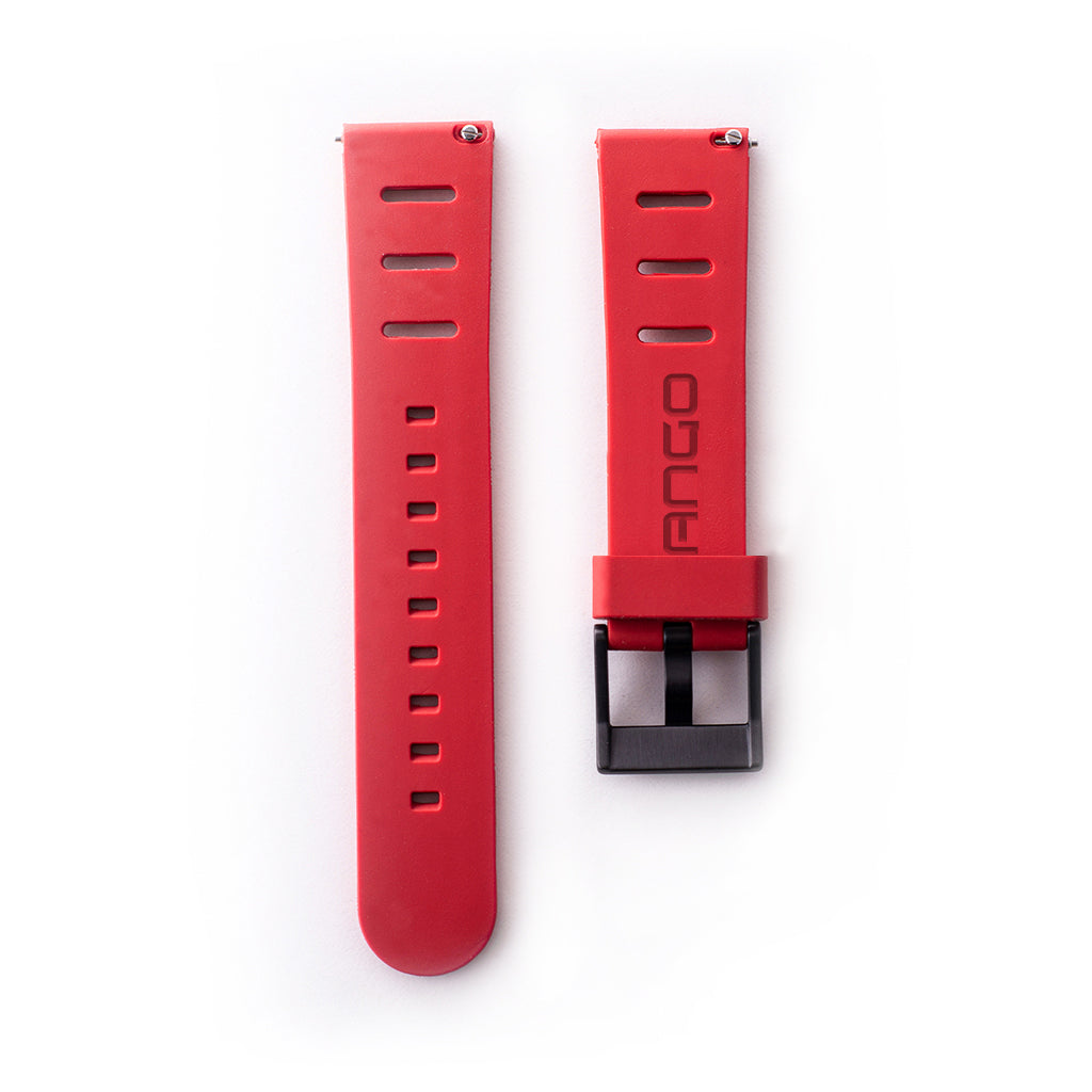DANGO SPORT WATCH STRAP DangoProducts