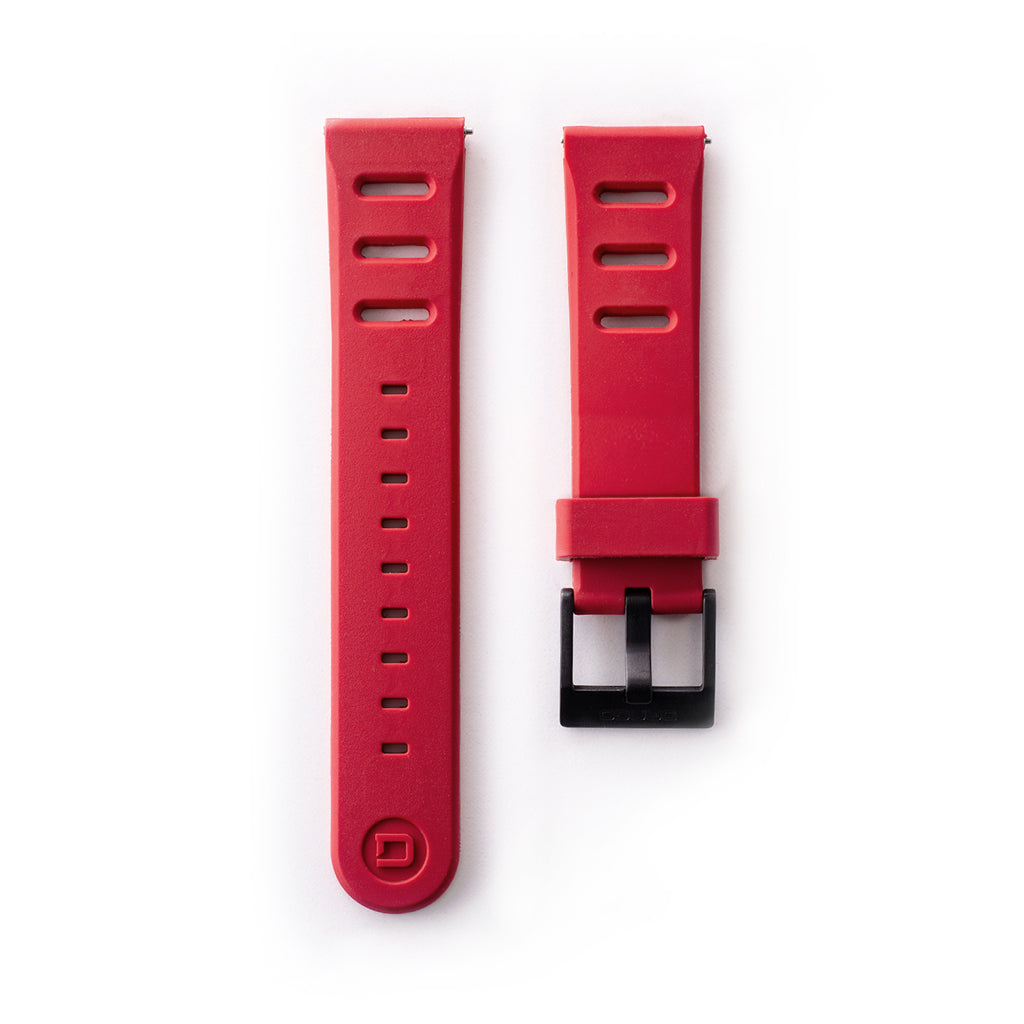 DANGO SPORT WATCH STRAP DangoProducts