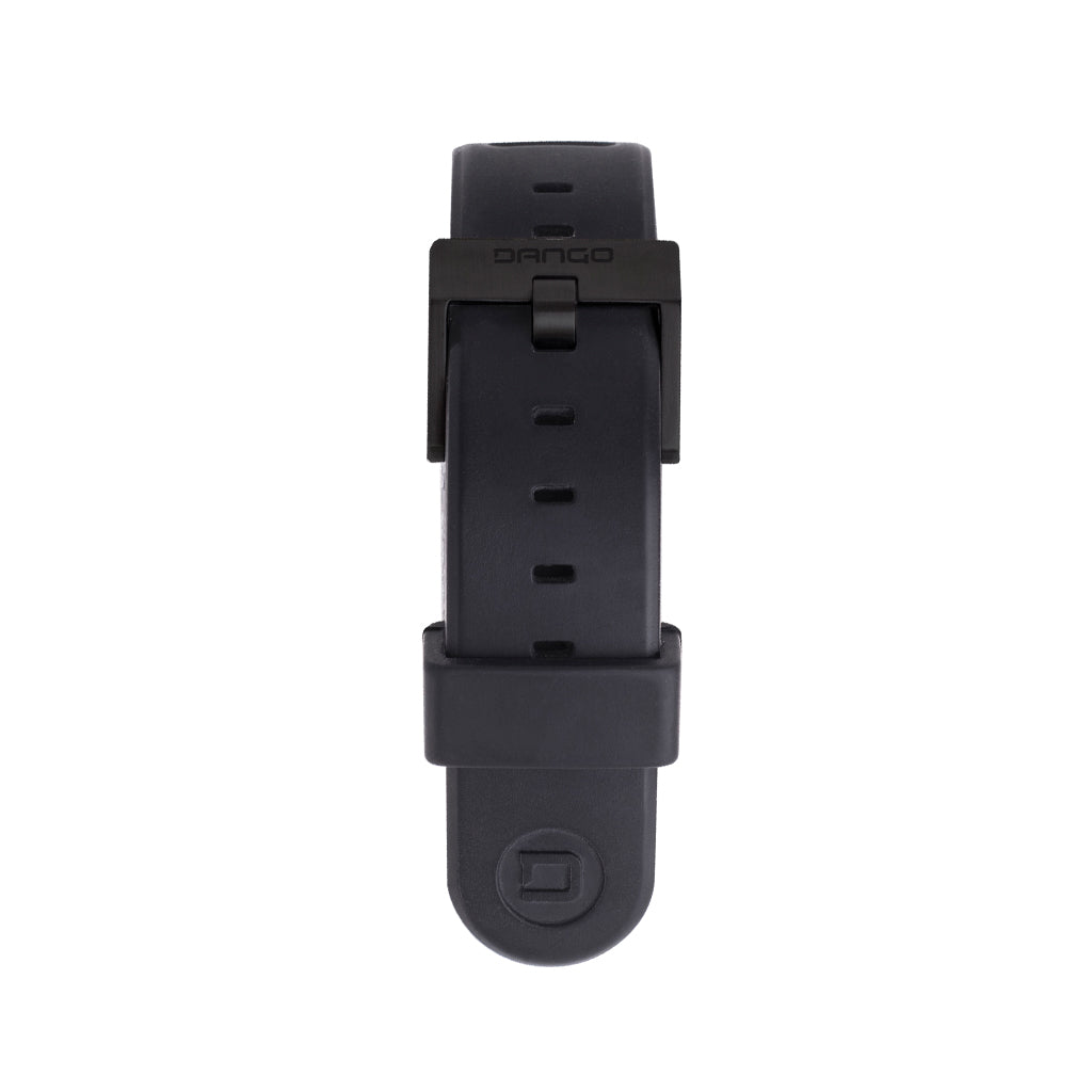 DANGO SPORT WATCH STRAP DangoProducts
