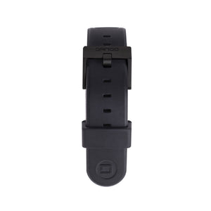 DANGO SPORT WATCH STRAP DangoProducts