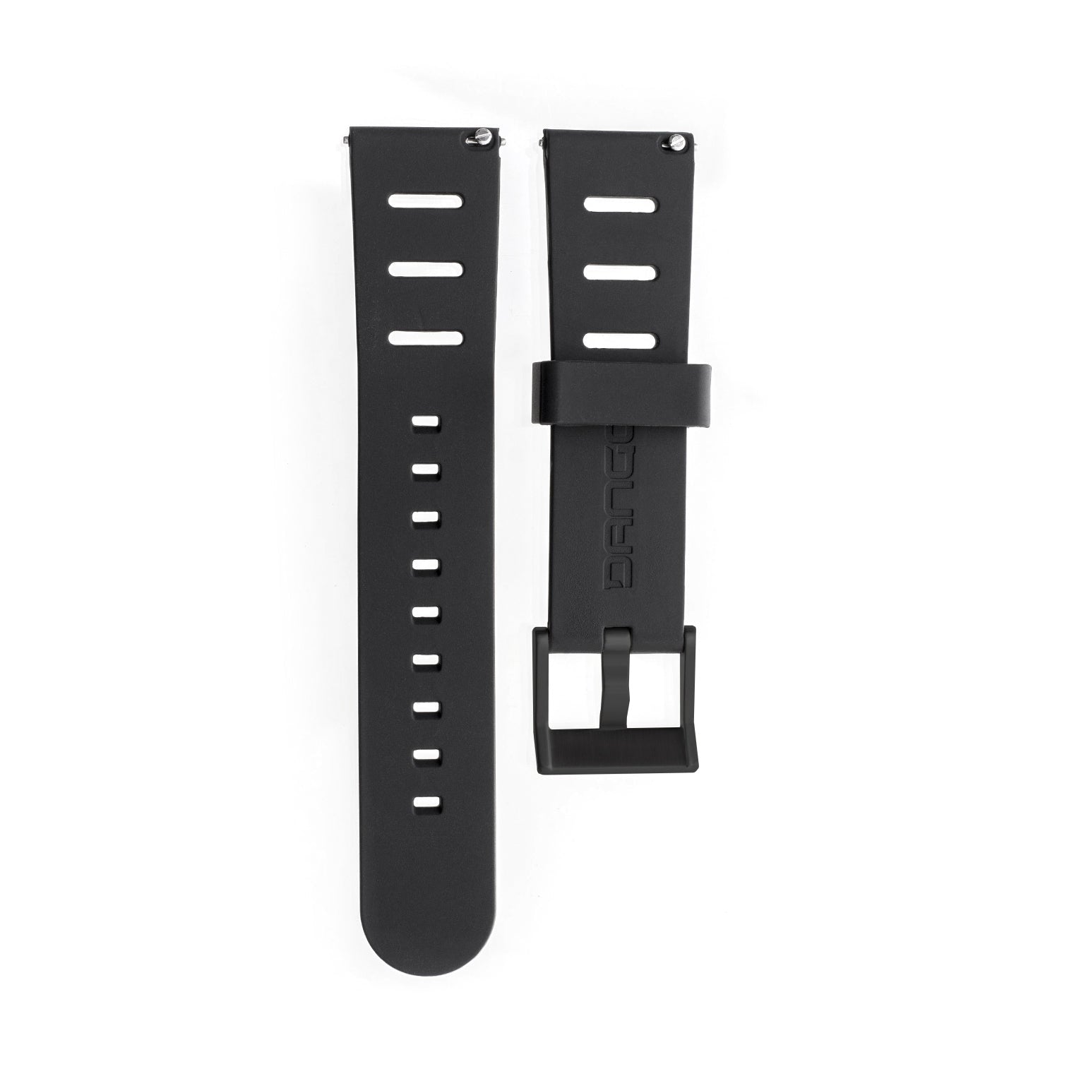 DANGO SPORT WATCH STRAP DangoProducts