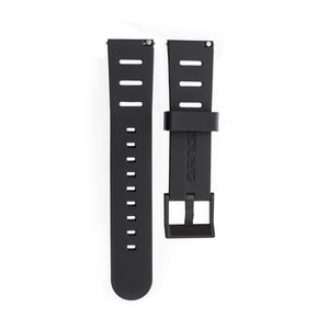 DANGO SPORT WATCH STRAP DangoProducts