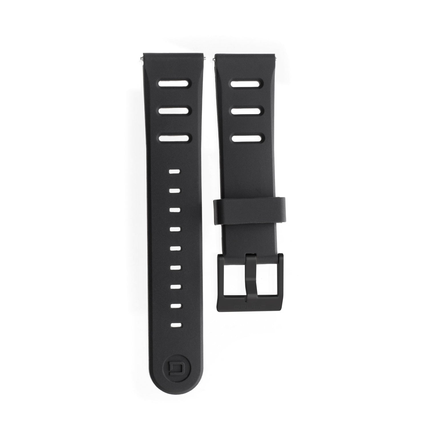 DANGO SPORT WATCH STRAP DangoProducts
