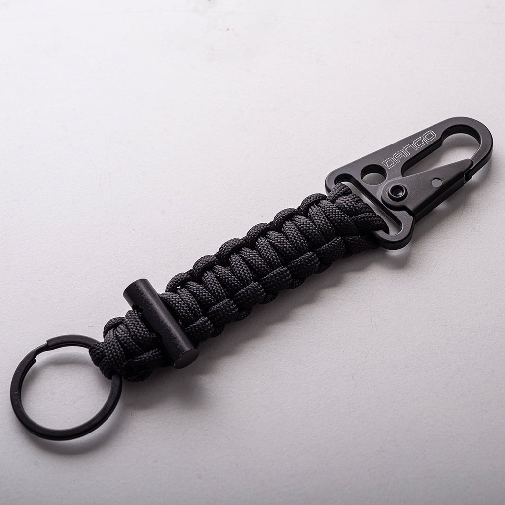 Dan Go Fire DANGO TETHER MINI WITH FIRE STARTER - Dango Products