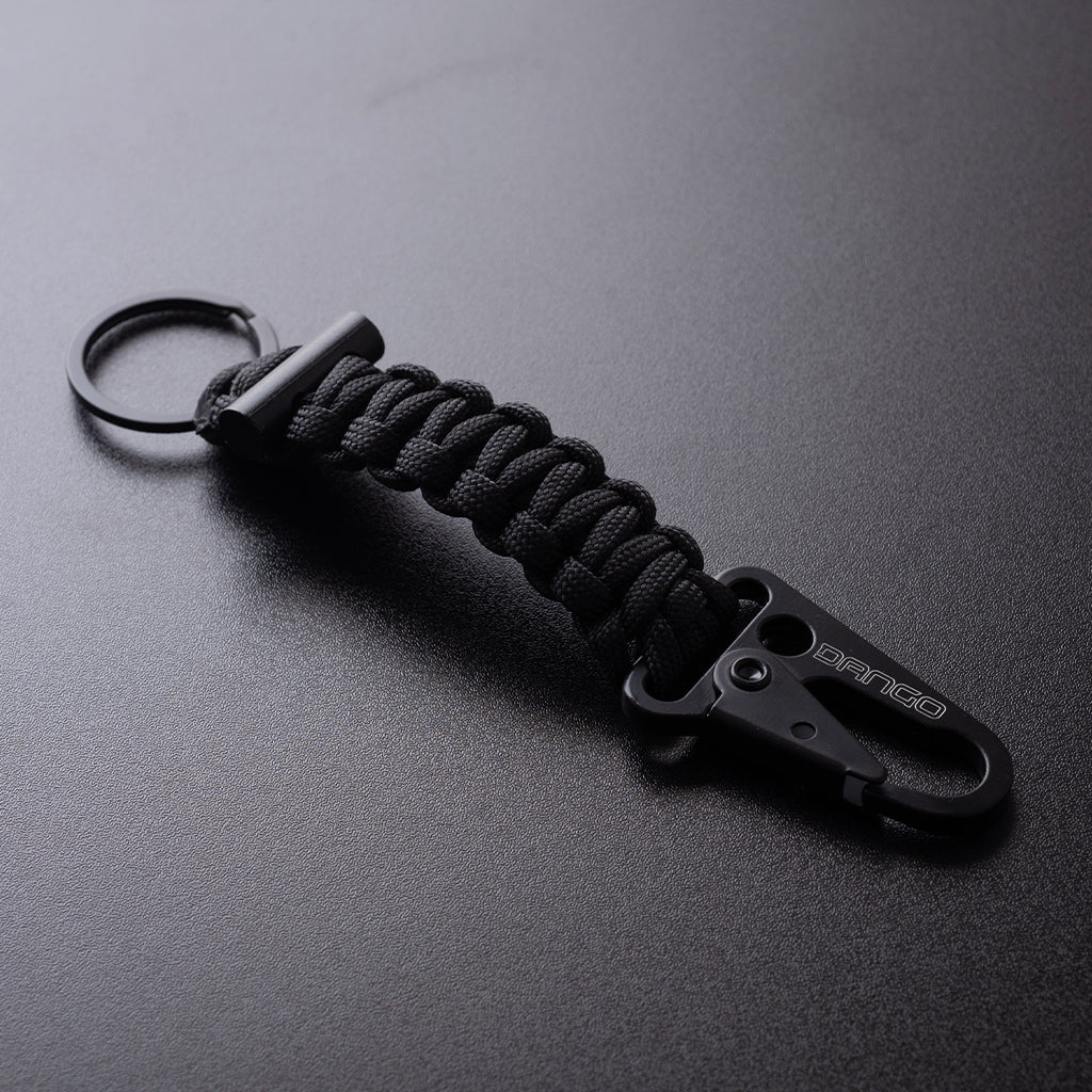 Dan Go Fire DANGO TETHER MINI WITH FIRE STARTER - Dango Products