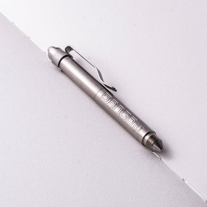 DANGO TITANIUM MINI PEN DangoProducts