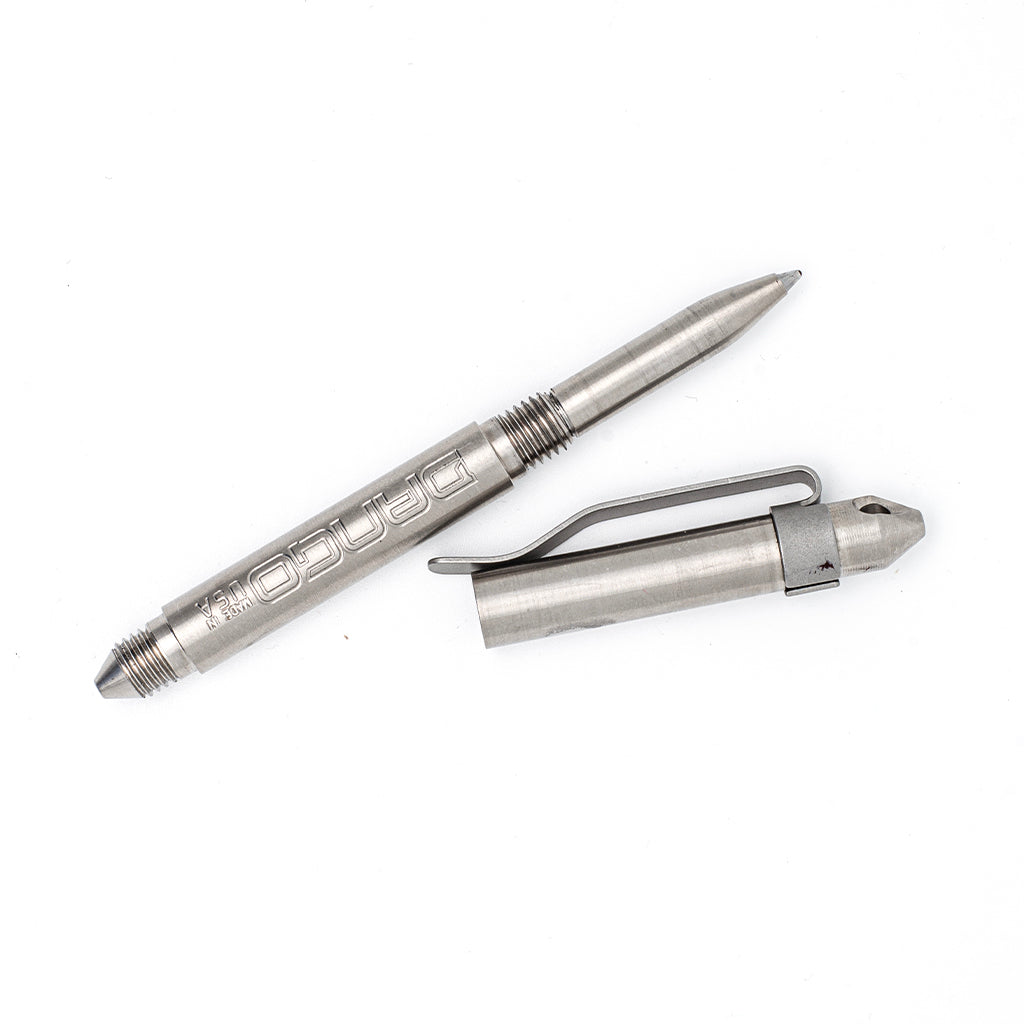 DANGO TITANIUM MINI PEN DangoProducts