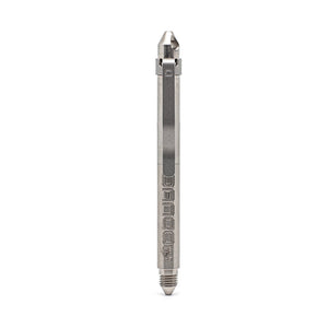 DANGO TITANIUM MINI PEN DangoProducts