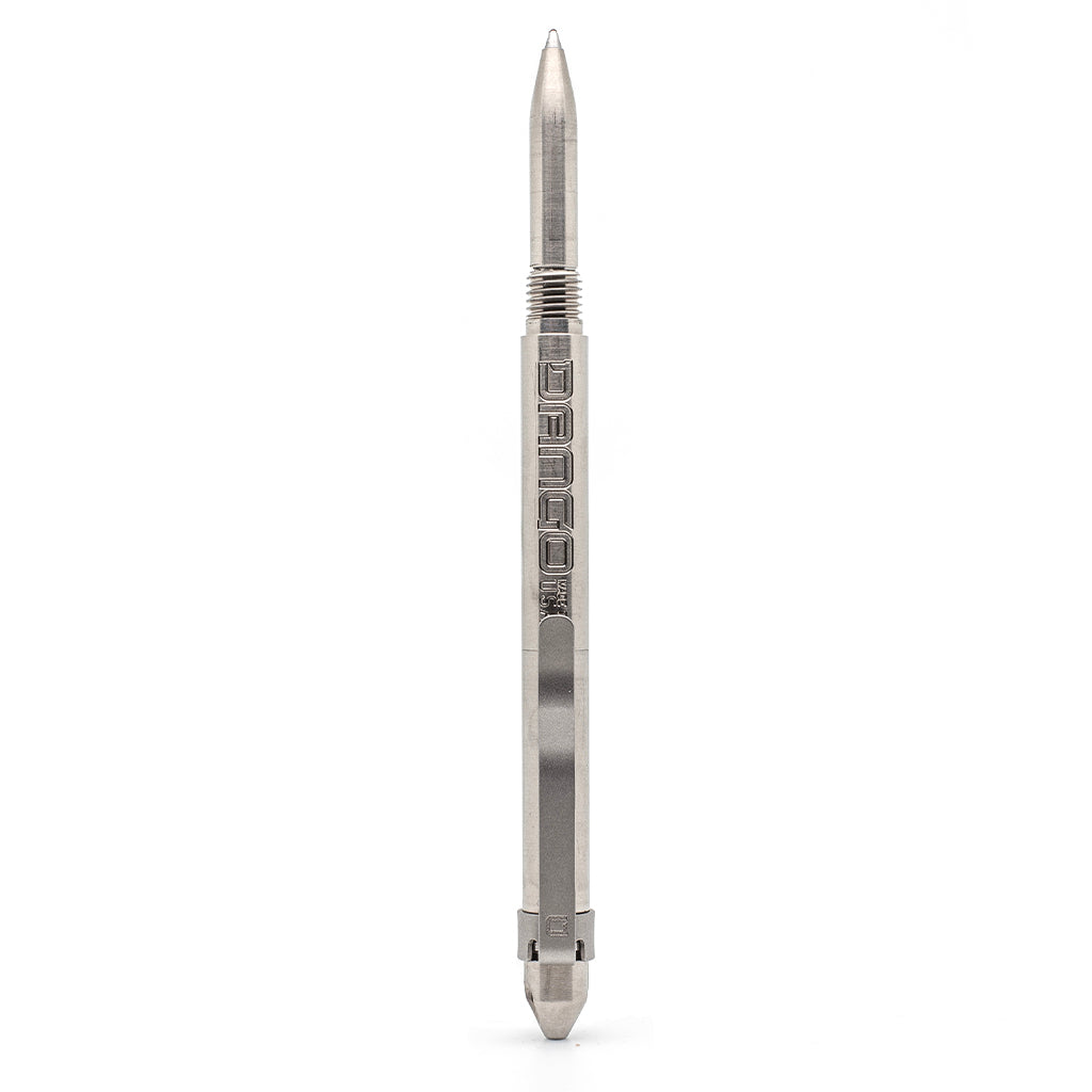 DANGO TITANIUM MINI PEN DangoProducts