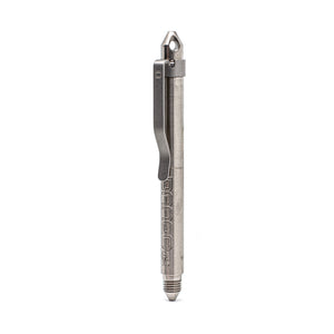 DANGO TITANIUM MINI PEN DangoProducts