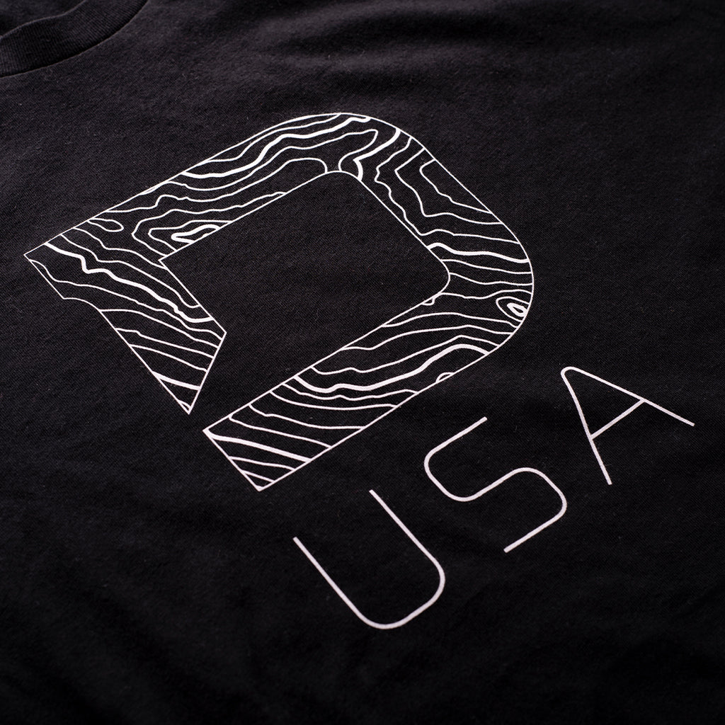 DANGO T-shirt - DANGO USA – Dango Products