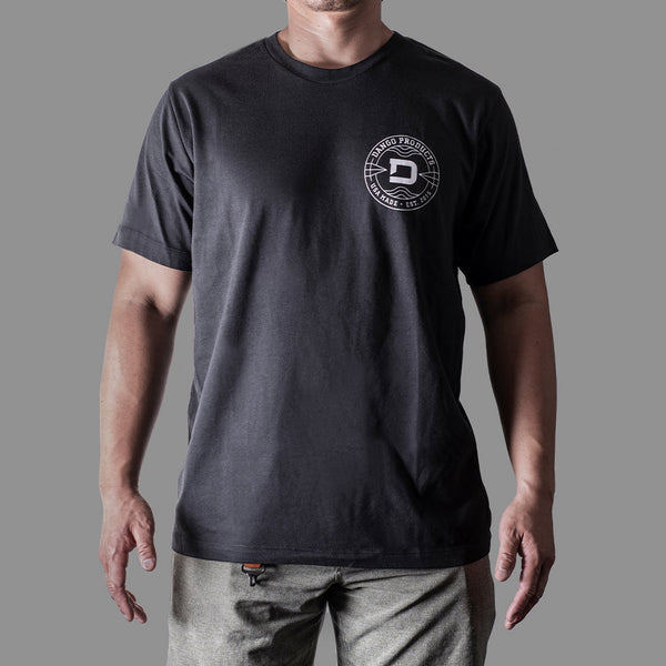 Dango✩ Amazon.com: Kono GMK Hanami Dango Keycap Set - Novelties