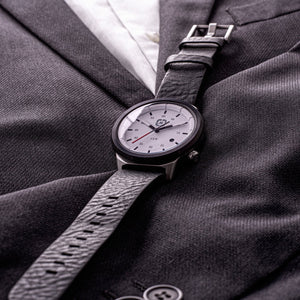 DAPPER WATCH DangoProducts