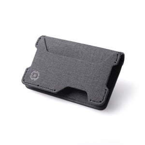 DTEX 3 Pocket Bifold DangoProducts