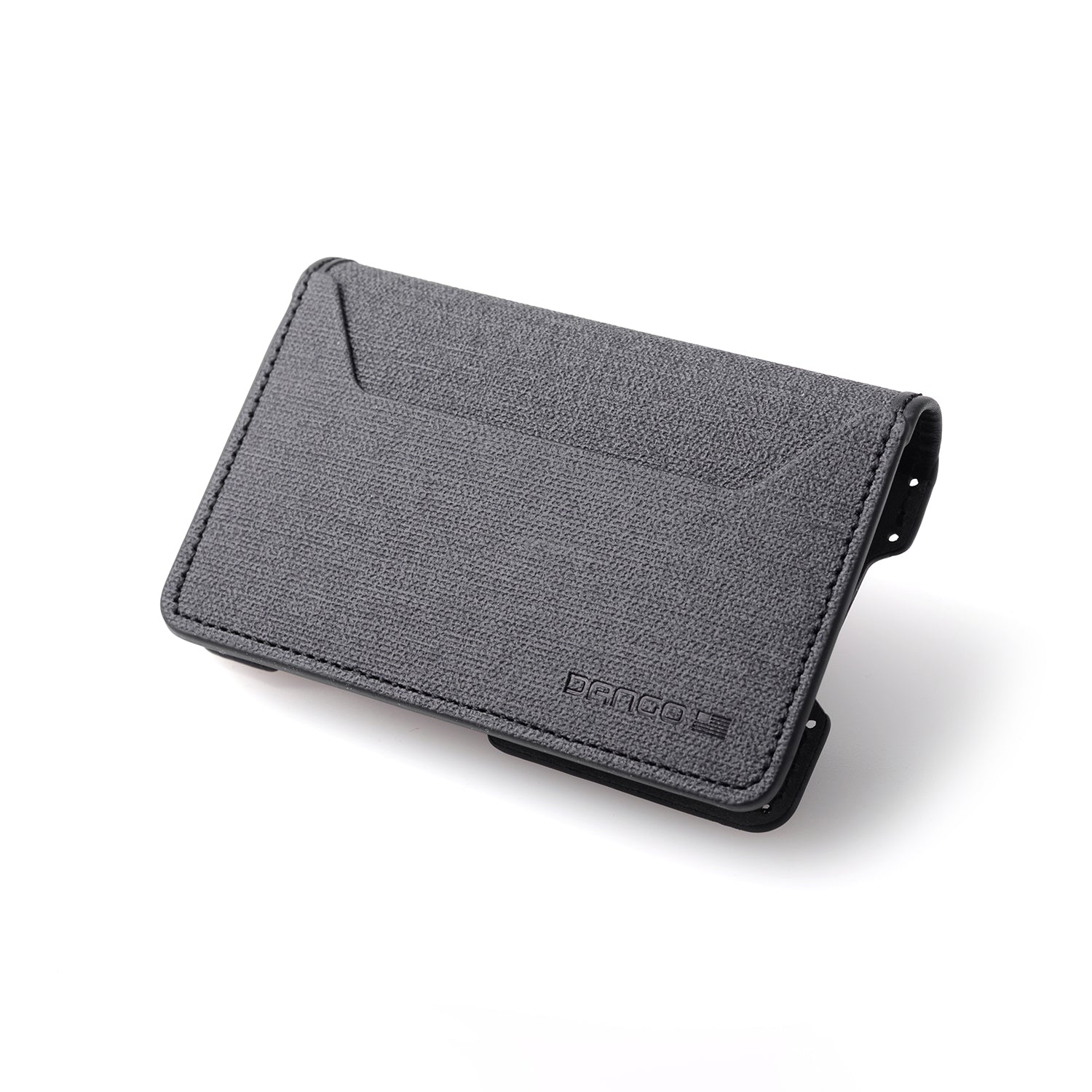 DTEX 3 Pocket Bifold DangoProducts