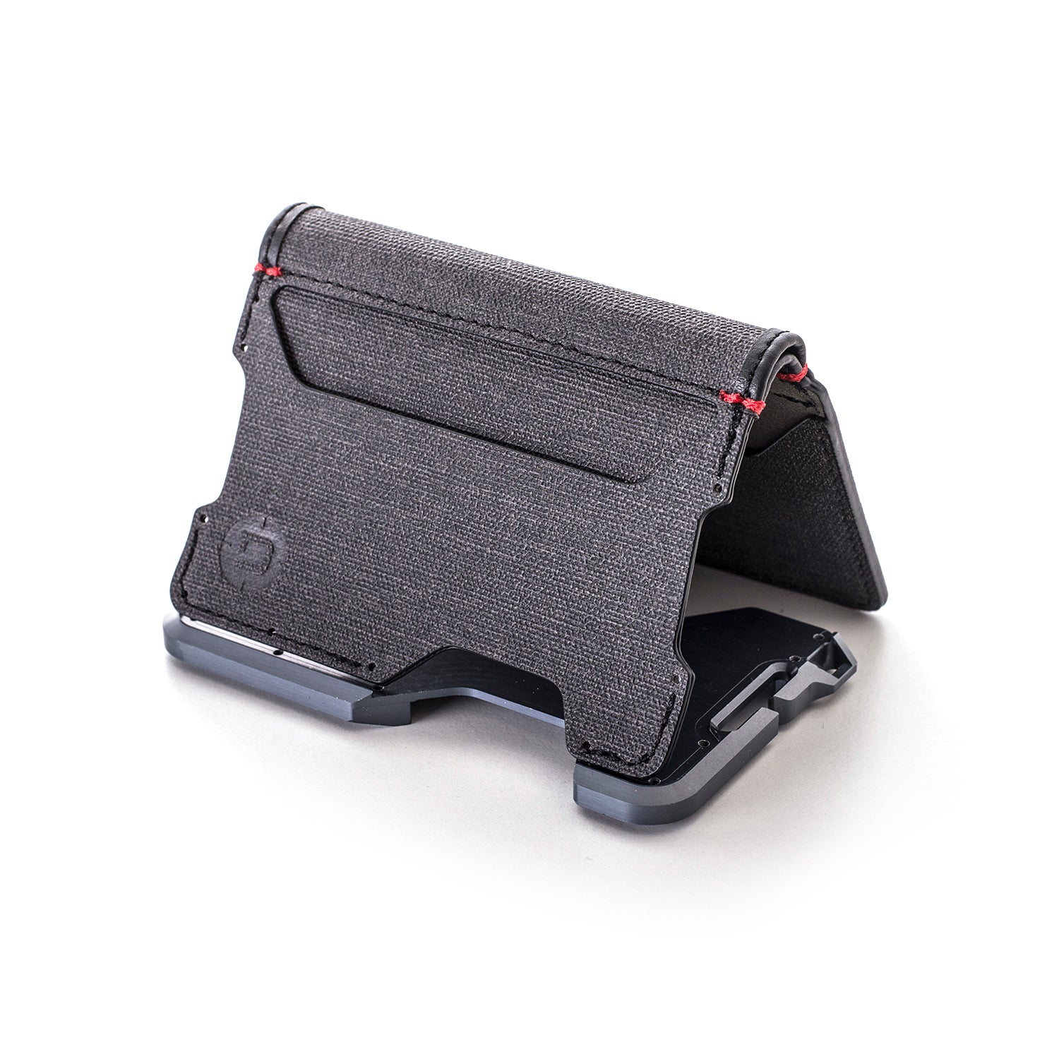 DTEX 3 POCKET BIFOLD with PEN CAVITY DangoProducts