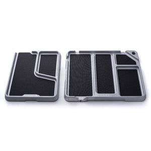 DTEX SIDE TRAY PADS DangoProducts