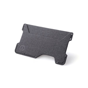 DTEX Single Pocket DangoProducts