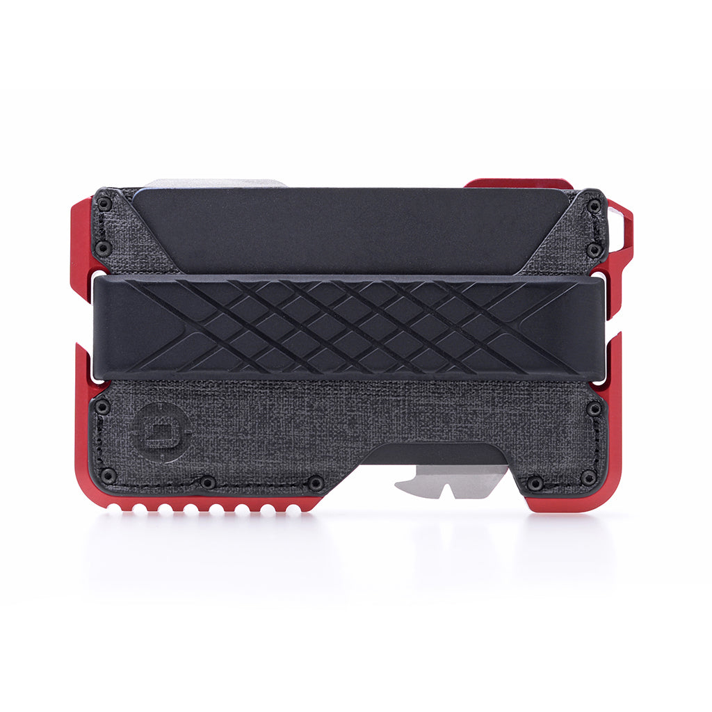 DTEX Single Pocket - Dango Products