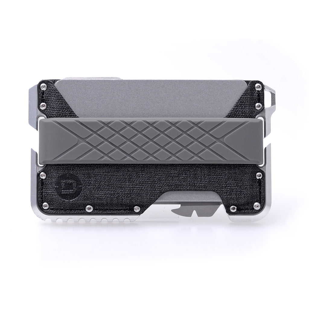 DTEX Single Pocket - Dango Products